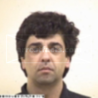 Kenneth Theal Becker