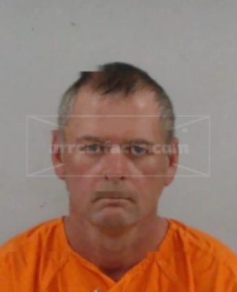 Timothy Hamilton