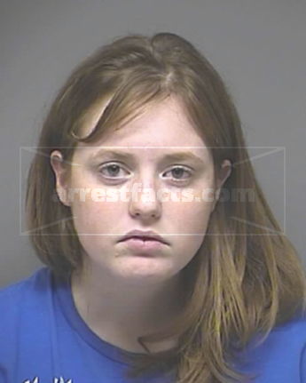 Taylor Christian Clark