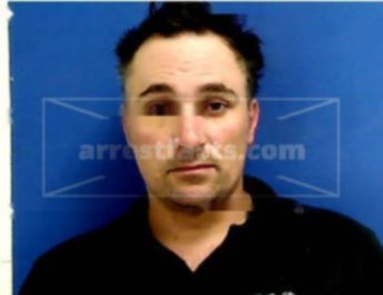 Jason Lynn Mcnabb