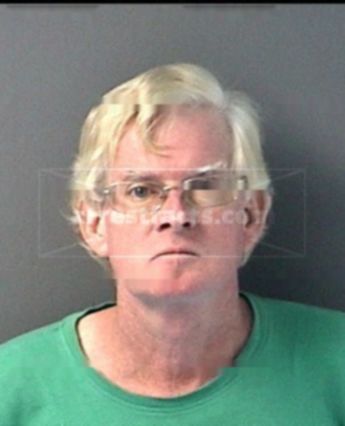 Perry Leonard Gibbs