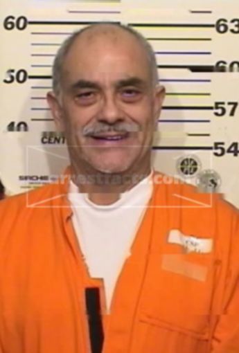 Quirino Apodaca
