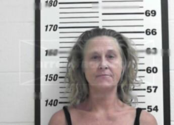 Deidra Emmett