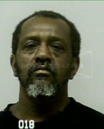 Maurice Gene Warfield