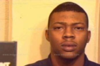 Earl Wayne Curry