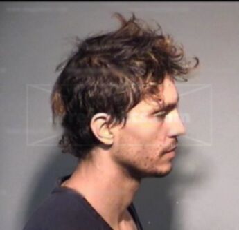 Brandon Phillip Bauler
