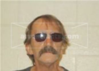Robert Myers