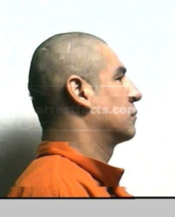 Gerald M Marshall