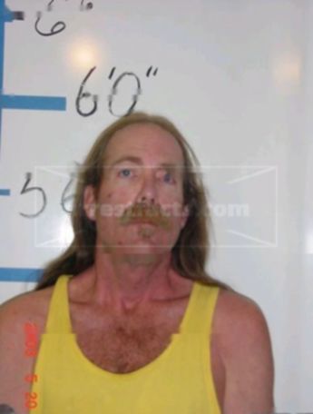 Raymond Redwood Nelson