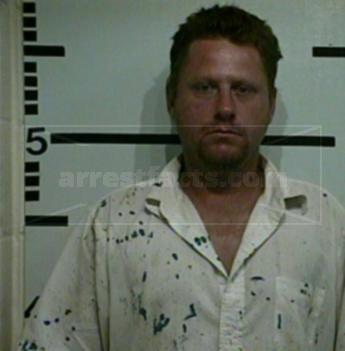 James Zachriah Krischke
