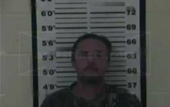 Lloyd Dwayne Guinn