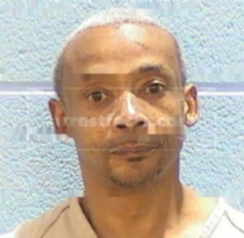 Samuel L Spivey