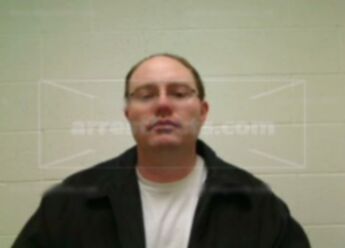 Jason Clifford Pike