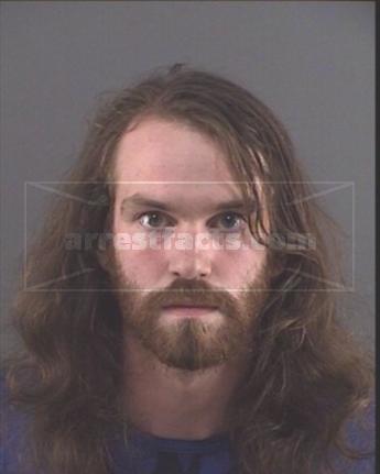 Shane S Romer