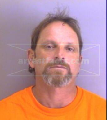 Bobby Ray Davis