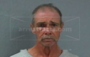 Ronald R Harris