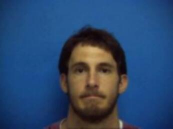 Ronald Lynn Wikert