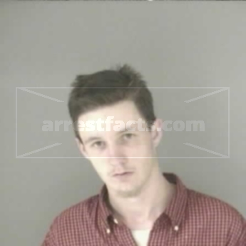 Todd A. Stenger