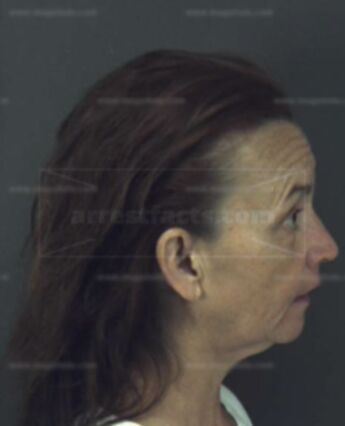 Paulette Fleischman