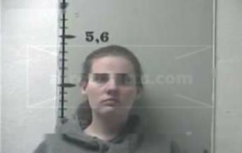 Savannah Lynne Agee
