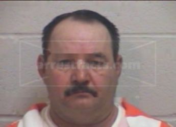 Randall Joe Jowers