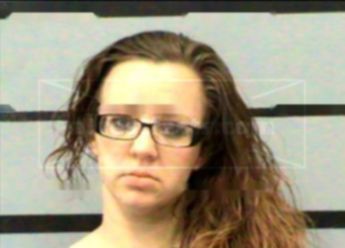 Samantha Marie Thode