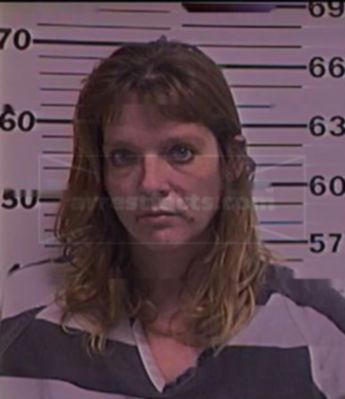 Dena Maureen Willingham