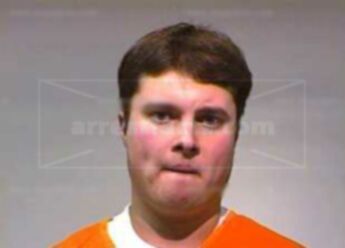 Jeffrey Kent Beasley