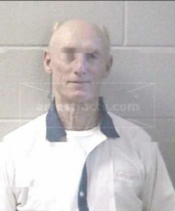 Richard M Ellard