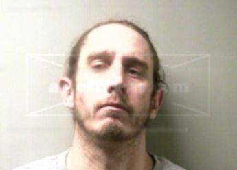 Joshua L Abbott