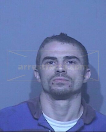 David Scott Wright