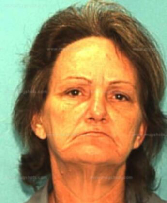 Rhonda Leigh Gibbs