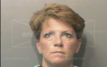 Catherine Rita Goodmann