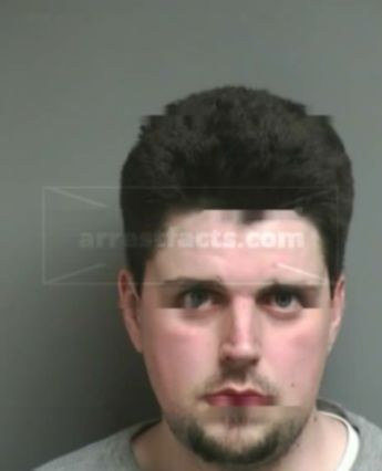 Joel Robert Smith