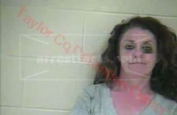 Charonna Joella Harmon