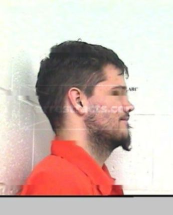 Kyle J Dyer