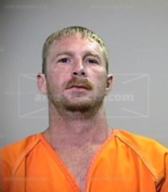 Randal Davis