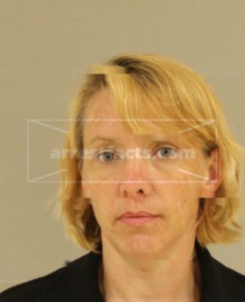 Tamara Lynn Merritt