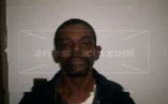 Dewayne Davis
