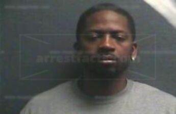 Gerald L Mack