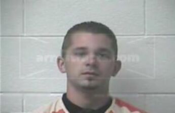 Tyler Craig