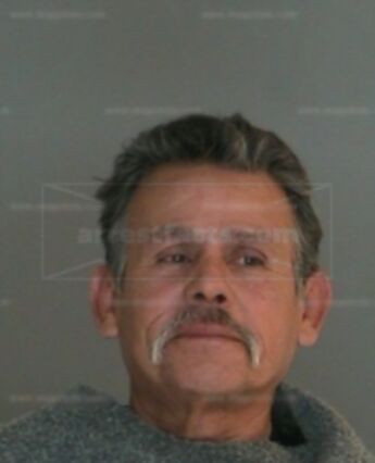 Louis Sepeda