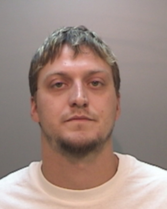 Jonathan Alexander Goodwin