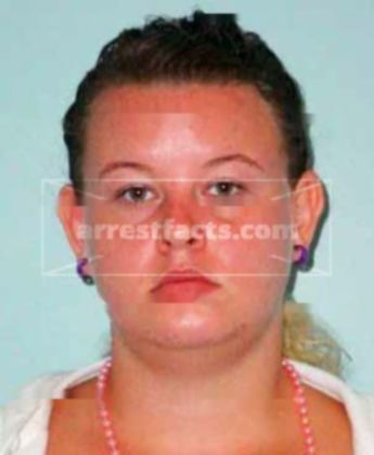 Chelsea Corryn Coulter
