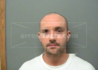 Sonny Dale Ruble
