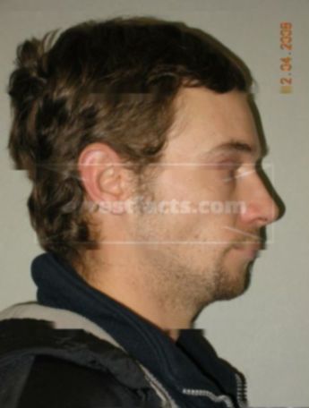 Cory M Sobkowiak