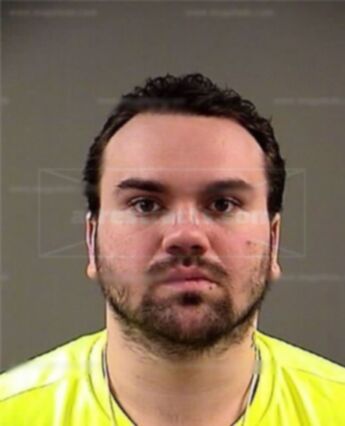 Derick Joseph-Cam Flatt