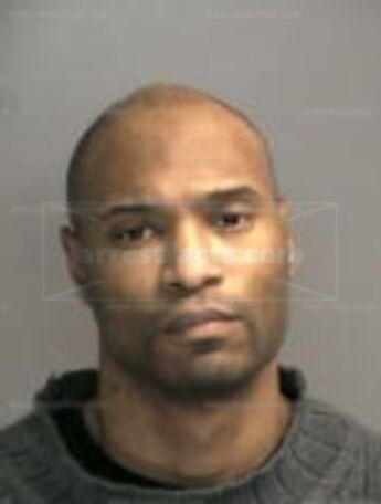 Marvin Walker