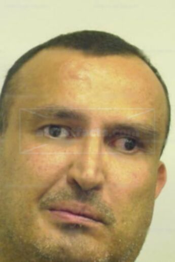 Alfonzo Mula