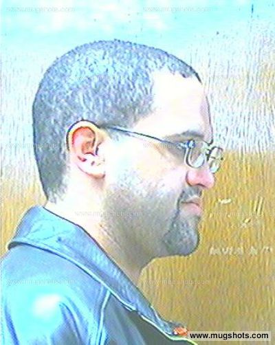 Joshua Maxey